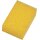 Epoxidhandschwamm L150xB100xH50mm hart