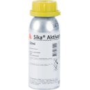 Aktivator 205 lösemittelhaltig farblos,klar 250 ml...