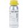 Aktivator 205 lösemittelhaltig farblos,klar 250 ml Dose SIKA