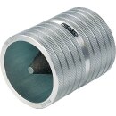 Innen-/Außenentgrater 1/4-1 1/4 Zoll f.Kupfer...