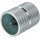 Innen-/Außenentgrater 1/4-1 1/4 Zoll f.Kupfer u.INOX RIDGID