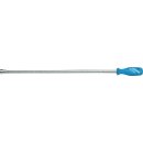 Magnetheber 640-1800 Gesamt-L.520mm Magnetkopf-D.15mm...