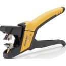 Automatikabisolierzange Nr.6-16² L.166mm 6-16 (AWG...