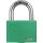 Zylindervorhangschloss T65AL/40 Ecolution B/DFNLI Schlossk.-B.43mm versch.-schl.