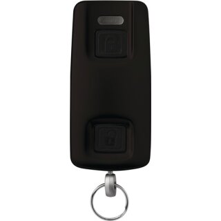Fernbedienung CFF3100 f.HomeTec Pro Bluetooth CFF3100 ABUS
