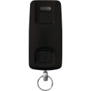 Fernbedienung CFF3100 f.HomeTec Pro Bluetooth CFF3100 ABUS