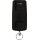 Fernbedienung CFF3100 f.HomeTec Pro Bluetooth CFF3100 ABUS