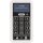 Tastatur CFT3100 W Touch-Oberfläche weiß ABUS