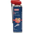 Zylinderpflegespray VK PS88 12x300ml Spraydose ABUS