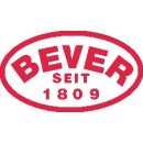 Feuerschutzschloss 1009P PZ 24/65/72/9mm DIN li./rechts...