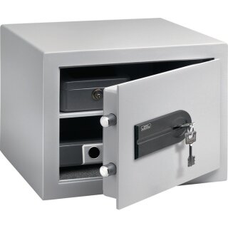 Möbeleinsatztresor CityLine C 310 K H278xB402xT376mm 20,6l BURG-WÄCHTER