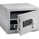 Möbeleinsatztresor CityLine C 310 K H278xB402xT376mm...