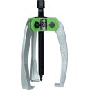Abzieher 45-4 Spann-T.200 mm Spann-W.250 mm 9,5 t KUKKO