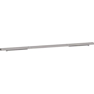 Gleitsch.G-CO f.DC 500/DC 700 silber Bands.ASSA ABLOY