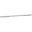 Gleitsch.G-CO f.DC 500/DC 700 silber Bands.ASSA ABLOY