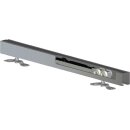 Einzugsdämpfung Perlan 140 SoftStop 80kg EV 1...