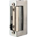 Elektrotüröffner 300AO 6-12 V verz.DIN L/R 1 BEVER