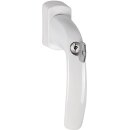 SecustikVariofitFenstergriff NY 0810S/US10 100Nm...