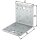Winkelverb.90x65x90mm S.2,5mm ETA-08/0165 GAH