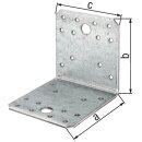 Winkelverb.105x90x105mm S.3mm ETA-08/0165 GAH