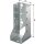 Balkenschuh Typ B 100/140 2mm ETA-08/0171 STA sdmverz.GAH
