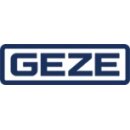 Gleitsch.ECline f.TS 5000 ECline silber mech.GEZE