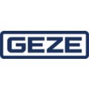 Gleitsch.ECline BG f.TS 5000 L ECline silber mech.GEZE