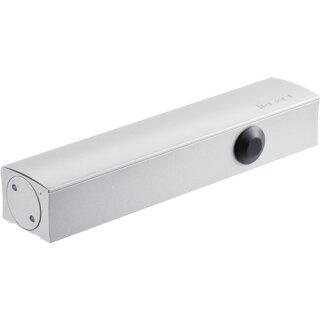 Türschließer TS 5000 L ECline Normalmont.BG EN 3-5 weiß 9016 EN 3-5 GEZE