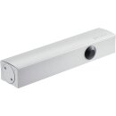 Türschließer TS 5000 L ECline Normalmont.BG EN...