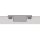Weitwinkelscharnier Sensys 8657i THS 55 vern.HETTICH