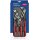 Zangensatz Alligator® -Paket Inh.3tlg.pol.Kunststoff-Tiefziehteil KNIPEX