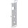 Holz-Eisen-Anker Abm.160x40x4mm sdmverz.GAH