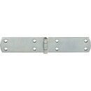 Kistenband H.30mm B.offen120mm S.2mm STA blau...