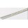 LED Flexiadapter f.Nutprofil L.2000mm grau L&S
