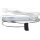 LED-Konverter 230 V 12 V 30 W 6-fach Verteiler L&S
