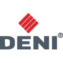 Pendeltürband VA Gr.33 L.125mm 27kg TS 30-35mm DENI