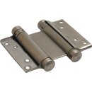 Pendeltürband VA Gr.30 L.100mm 22kg TS 25-30mm DENI