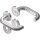 Rosettengrt.Rondo H1.0 VA EST rd.PZ DIN L/R D/D BKS