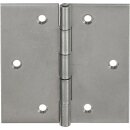 Scharnier 10503 H.60mm B.60mm S.1,2mm STA...