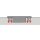 Weitwinkelscharnier Sensys 8657i TH 54 vern.HETTICH