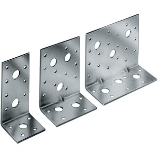 Winkelverb.AE AE48 90x48x48 S.3 ETA 06/0106 SIMPSON STRONG TIE