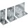 Winkelverb.AE AE48 90x48x48 S.3 ETA 06/0106 SIMPSON STRONG TIE
