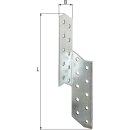 Sparrenpf.Ank.ETA-08/0170 L/R 170x32x2mm GAH