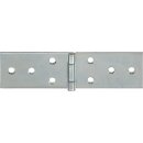 Kistenband H.44mm B.offen250mm S.2mm STA...