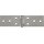 Tischband H.37mm B.offen160mm S.1,5mm VA VORMANN