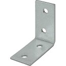 Winkelverb.120x90x40mm S.VORMANN