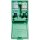 Augennotfallstation DUO 1x0,5l pH Neutral DUO,1x0,5l Augenspüllösung DUO PLUM