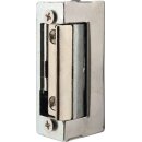 Elektrotüröffner 300O 6-12 V verz.DIN L/R 1 BEVER