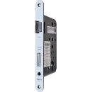 Panik-Einsteckschloss 1007PPFL Fkt.E rd.24/65/72/9mm DIN...