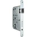 Panik-Einsteckschloss 1007PPFR Fkt.E rd.24/65/72/9mm DIN...